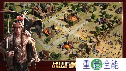 泰拉贝尔的英雄怎么搭配 泰拉贝尔英雄搭配攻略