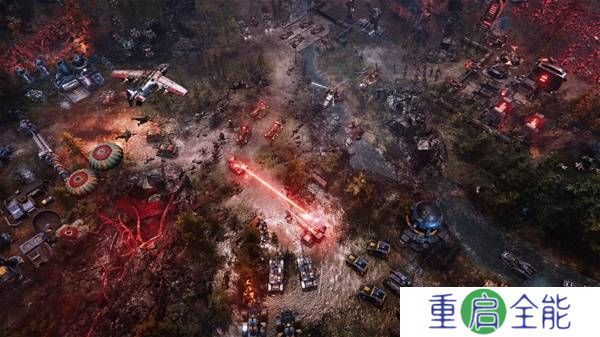 风暴崛起豪华版多少钱  豪华版和标准版区别盘点[多图]