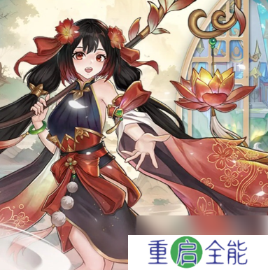 魔灵幻想最强阵容 魔灵幻想阵容搭配攻略