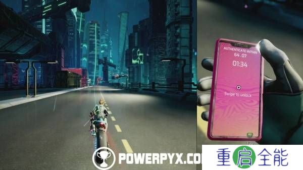 双影奇境成就攻略   全部成就解锁列表总汇[多图]图片9