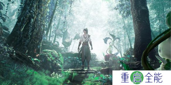 仙剑世界怎么换角色  仙剑世界更换出战角色方法介绍