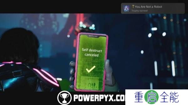 双影奇境成就攻略   全部成就解锁列表总汇[多图]图片10