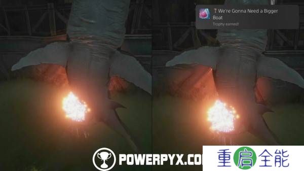 双影奇境成就攻略   全部成就解锁列表总汇[多图]图片45