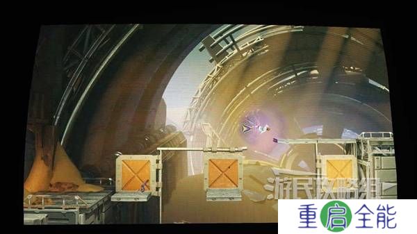 双影奇境攻略大全  全章节任务流程通关攻略总汇[多图]图片650