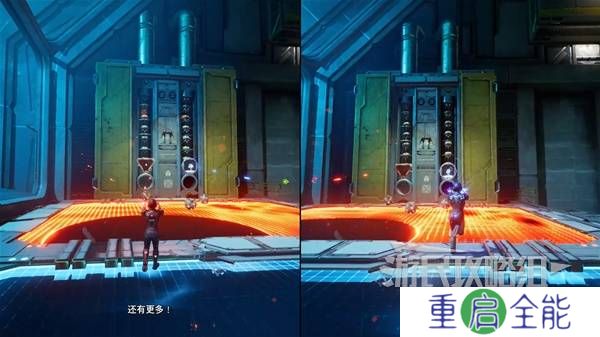 双影奇境攻略大全  全章节任务流程通关攻略总汇[多图]图片244