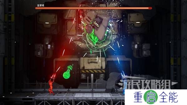 双影奇境攻略大全  全章节任务流程通关攻略总汇[多图]图片316