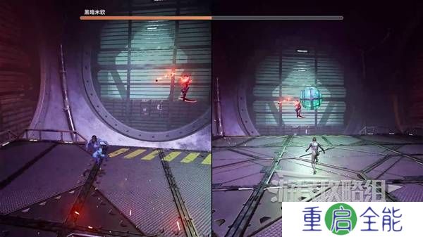 双影奇境攻略大全  全章节任务流程通关攻略总汇[多图]图片554