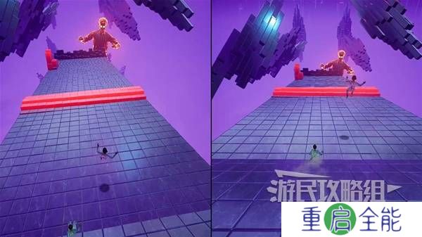 双影奇境攻略大全  全章节任务流程通关攻略总汇[多图]图片639