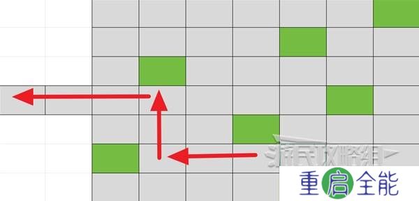 双影奇境攻略大全  全章节任务流程通关攻略总汇[多图]图片217