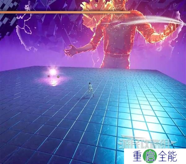 双影奇境攻略大全  全章节任务流程通关攻略总汇[多图]图片641