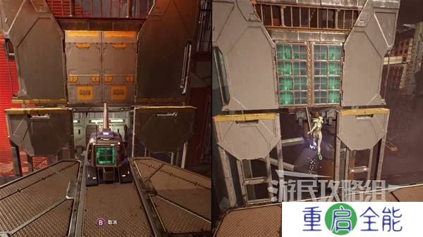 双影奇境攻略大全  全章节任务流程通关攻略总汇[多图]图片532