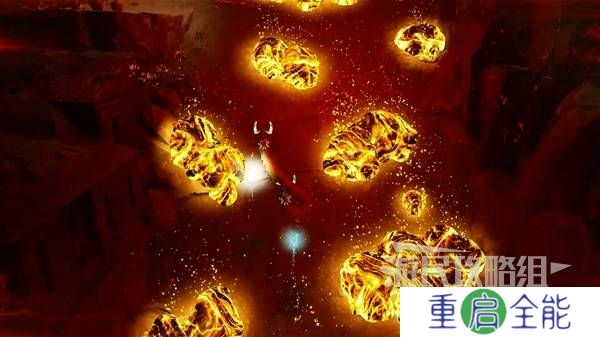 双影奇境攻略大全  全章节任务流程通关攻略总汇[多图]图片611