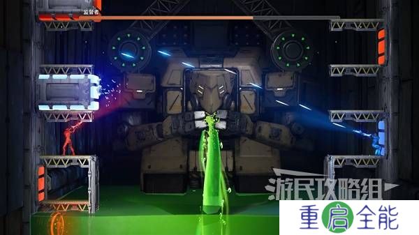 双影奇境攻略大全  全章节任务流程通关攻略总汇[多图]图片317