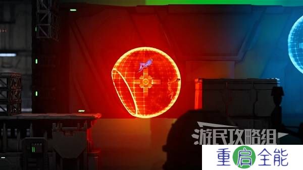 双影奇境攻略大全  全章节任务流程通关攻略总汇[多图]图片305