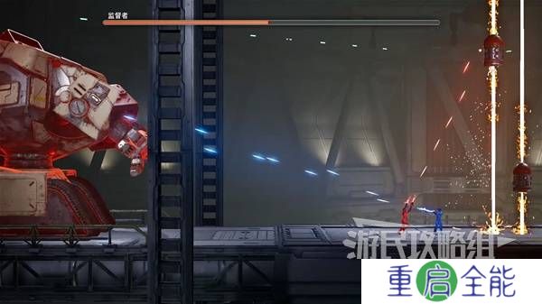 双影奇境攻略大全  全章节任务流程通关攻略总汇[多图]图片319