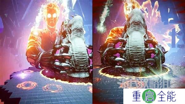 双影奇境攻略大全  全章节任务流程通关攻略总汇[多图]图片657