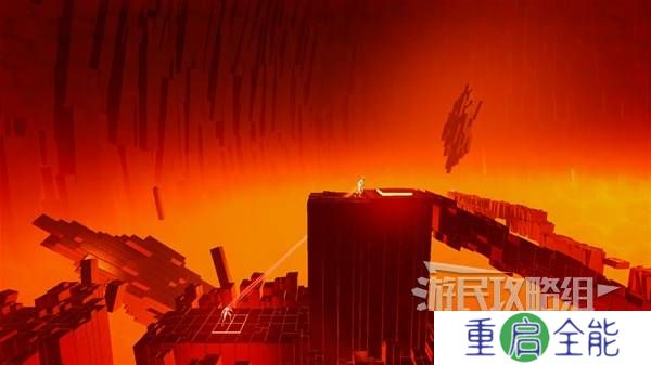 双影奇境攻略大全  全章节任务流程通关攻略总汇[多图]图片345