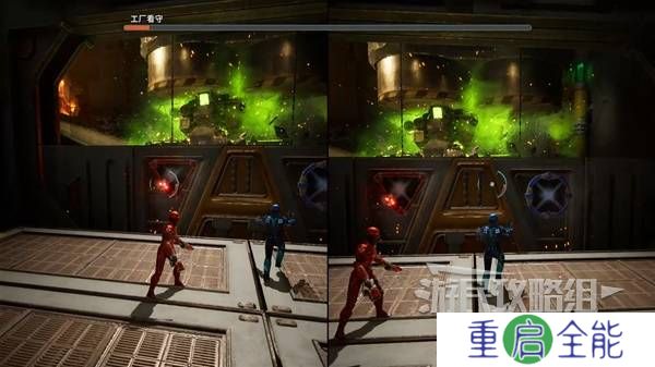 双影奇境攻略大全  全章节任务流程通关攻略总汇[多图]图片278