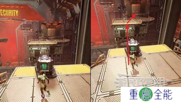 双影奇境攻略大全  全章节任务流程通关攻略总汇[多图]图片530