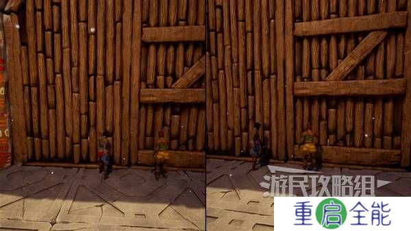 双影奇境攻略大全  全章节任务流程通关攻略总汇[多图]图片206