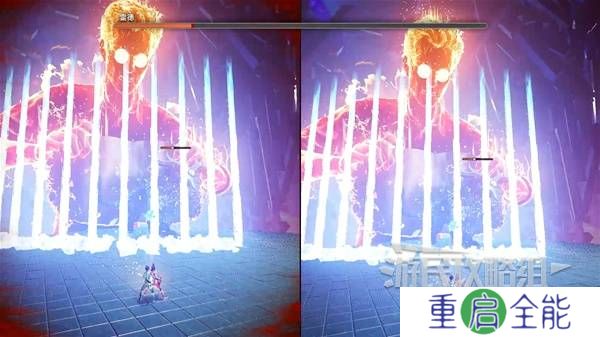 双影奇境攻略大全  全章节任务流程通关攻略总汇[多图]图片663