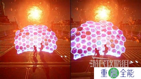 双影奇境攻略大全  全章节任务流程通关攻略总汇[多图]图片225