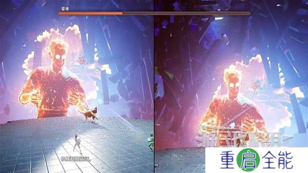 双影奇境攻略大全  全章节任务流程通关攻略总汇[多图]图片662