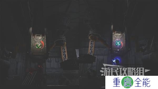 双影奇境攻略大全  全章节任务流程通关攻略总汇[多图]图片298