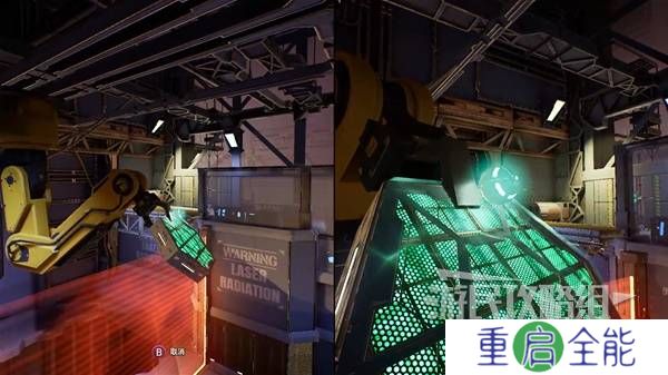 双影奇境攻略大全  全章节任务流程通关攻略总汇[多图]图片470