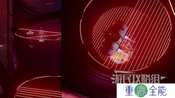 双影奇境攻略大全  全章节任务流程通关攻略总汇[多图]图片550