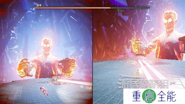 双影奇境攻略大全  全章节任务流程通关攻略总汇[多图]图片659