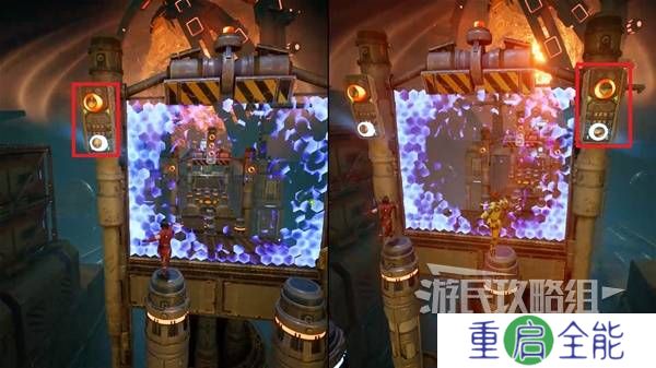 双影奇境攻略大全  全章节任务流程通关攻略总汇[多图]图片224