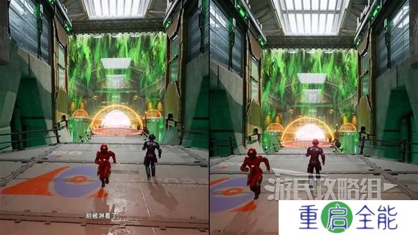 双影奇境攻略大全  全章节任务流程通关攻略总汇[多图]图片257