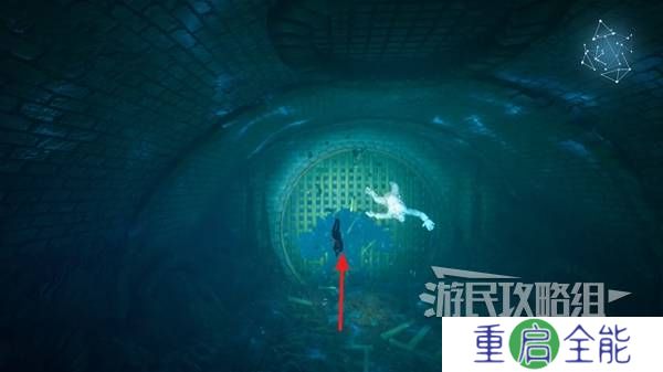 双影奇境攻略大全  全章节任务流程通关攻略总汇[多图]图片24