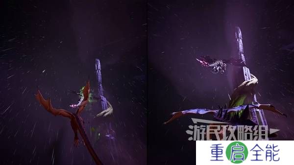 双影奇境攻略大全  全章节任务流程通关攻略总汇[多图]图片451