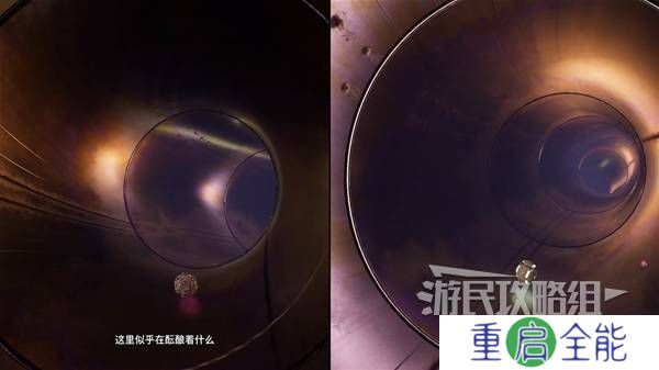 双影奇境攻略大全  全章节任务流程通关攻略总汇[多图]图片466