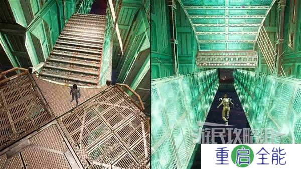 双影奇境攻略大全  全章节任务流程通关攻略总汇[多图]图片544