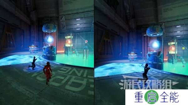 双影奇境攻略大全  全章节任务流程通关攻略总汇[多图]图片239