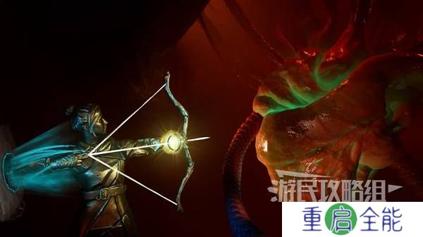 双影奇境攻略大全  全章节任务流程通关攻略总汇[多图]图片626
