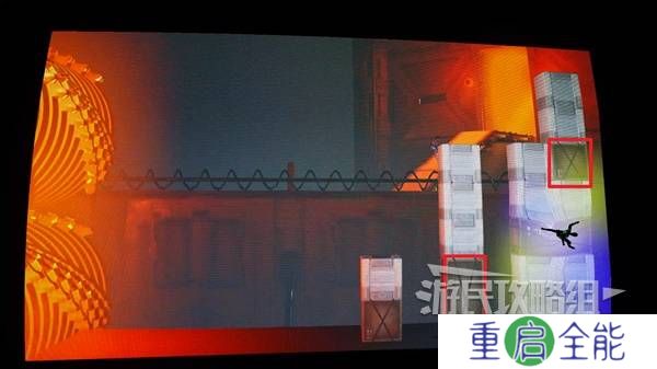 双影奇境攻略大全  全章节任务流程通关攻略总汇[多图]图片651