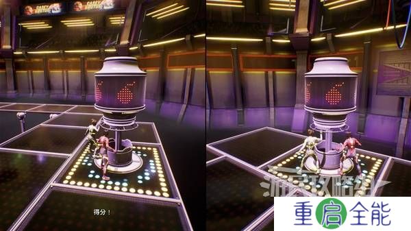 双影奇境攻略大全  全章节任务流程通关攻略总汇[多图]图片192