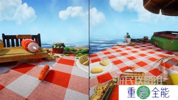 双影奇境攻略大全  全章节任务流程通关攻略总汇[多图]图片103