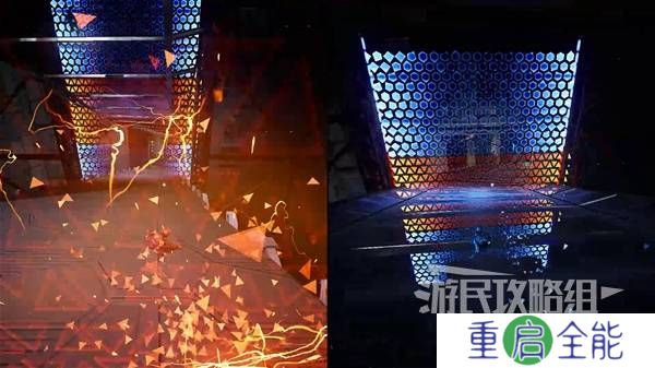 双影奇境攻略大全  全章节任务流程通关攻略总汇[多图]图片299
