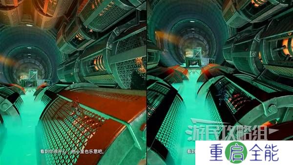 双影奇境攻略大全  全章节任务流程通关攻略总汇[多图]图片249