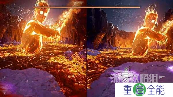 双影奇境攻略大全  全章节任务流程通关攻略总汇[多图]图片647