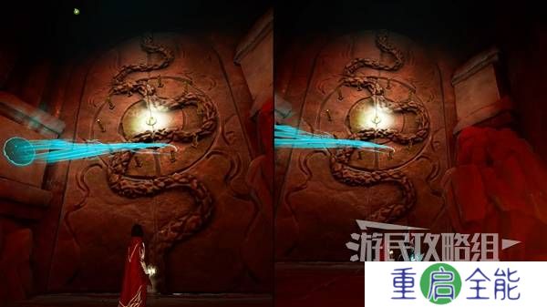 双影奇境攻略大全  全章节任务流程通关攻略总汇[多图]图片606