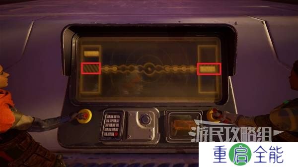 双影奇境攻略大全  全章节任务流程通关攻略总汇[多图]图片16