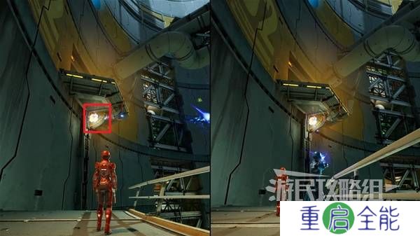 双影奇境攻略大全  全章节任务流程通关攻略总汇[多图]图片237