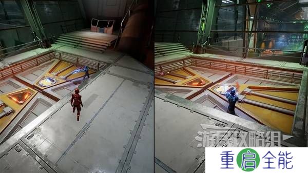 双影奇境攻略大全  全章节任务流程通关攻略总汇[多图]图片256