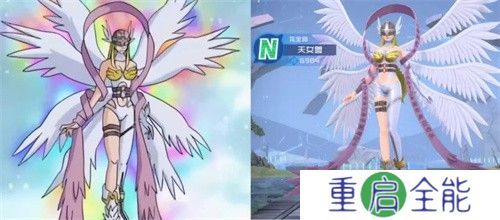 历经五年磨难，《数码宝贝：源码》找到了破局之路